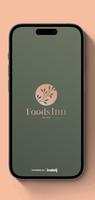 Foods Inn poster