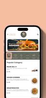 Foods Inn screenshot 2
