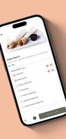 Foods Inn screenshot 3