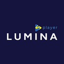 Lumina Player APK