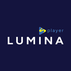 Lumina Player ícone