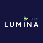 Lumina Player icon