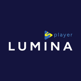 Lumina Player icône