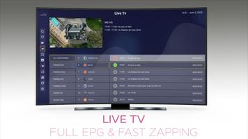 Lumina Player screenshot 1