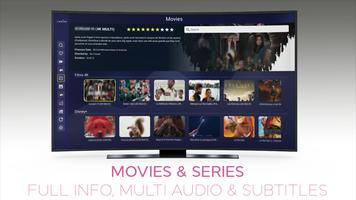 Lumina Player screenshot 2