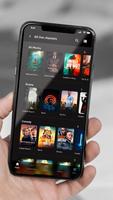 IPTV Player(Edem,Xtream плеер) poster