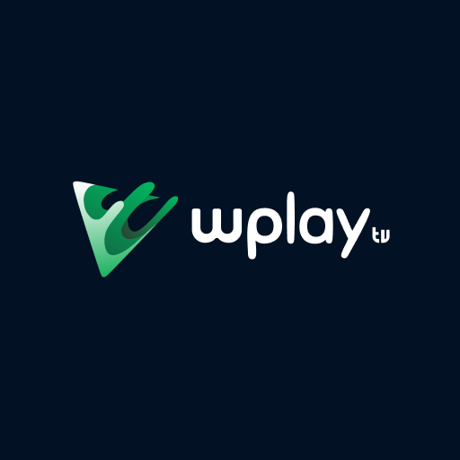 WPlay TV