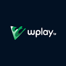 APK WPlay TV