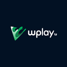 WPlay TV 아이콘