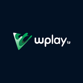 Baixar WPlay TV APK para Android