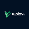 Baixar WPlay TV versão mais recente 1.0.14 APK para Android