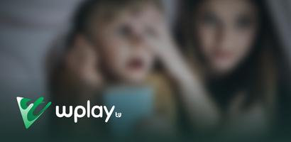 WPlay TV اسکرین شاٹ 3