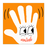 Wave2Wake - With WaveNotify