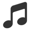 APK Rhyme Finder