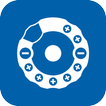 OPTITEMP Connect