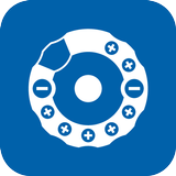 OPTITEMP Connect icon
