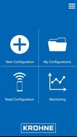 OPTITEMP Connect poster