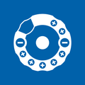 INOR Connect
