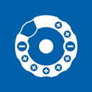 INOR Connect APK