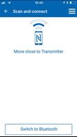 INOR Connect screenshot 1