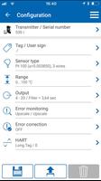 INOR Connect screenshot 2