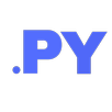 APK Python Basic Programming