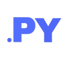 APK Python Basic Programming
