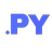 APK Python Basic Programming