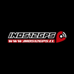 Inos12GPS Zeichen