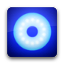 Zodiac APK