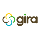 GIRA APK