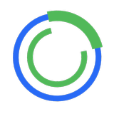 APK Inosscan