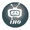 inoTv Pro-APK