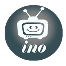 inoTv Pro-APK
