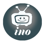 inoTv Pro