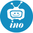 inoTV-icoon