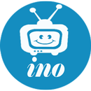 inoTV-APK