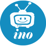 inoTV
