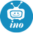 inoTV APK