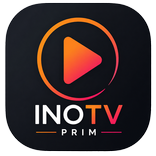 inotv Prim