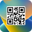 iCenter OS: QR Barcode scanner