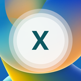 iCenter OS 17: Assistive Touch APK