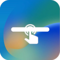 iCenter OS 17 - X-Home Bar