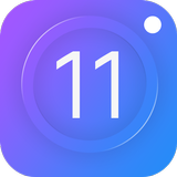 iNotify иконка