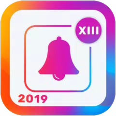 iNoty OS13 – iNoty Phone XS Max