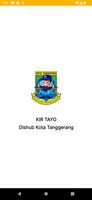 KIR TANGERANG AYO (TAYO) 截圖 3