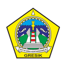 KIR ONLINE DISHUB GRESIK APK