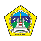 KIR ONLINE DISHUB GRESIK icon