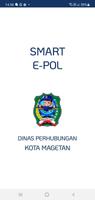 SMART E-POL KIR DISHUB MAGETAN bài đăng