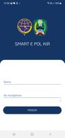 SMART E-POL KIR DISHUB MAGETAN स्क्रीनशॉट 2